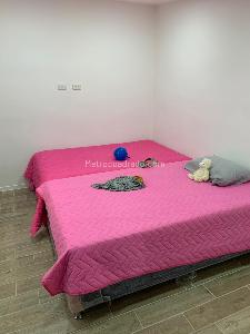 Casa en venta en Galicia, Pereira · foto 12 de 16