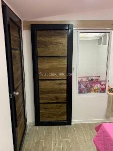 Casa en venta en Galicia, Pereira · foto 13 de 16