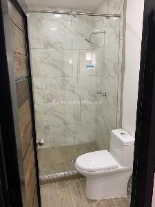 Casa en venta en Galicia, Pereira · foto 11 de 16