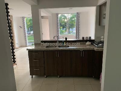 Casa en venta en Galicia, Pereira · foto 5 de 16