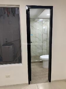 Casa en venta en Galicia, Pereira · foto 8 de 16