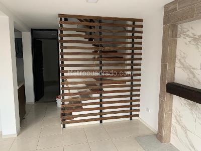 Casa en venta en Galicia, Pereira · foto 3 de 16