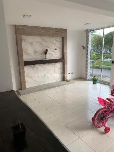Casa en venta en Galicia, Pereira · foto 4 de 16