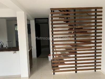Casa en venta en Galicia, Pereira · foto 2 de 16
