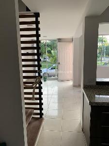 Casa en venta en Galicia, Pereira · foto 7 de 16