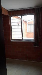 Casa en venta en Galicia, Pereira · foto 12 de 13