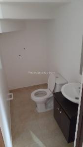 Casa en venta en Galicia, Pereira · foto 4 de 13