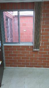 Casa en venta en Galicia, Pereira · foto 11 de 13