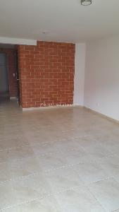 Casa en venta en Galicia, Pereira · foto 7 de 13
