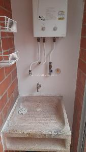 Casa en venta en Galicia, Pereira · foto 2 de 13