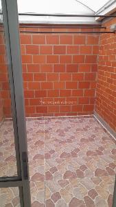 Casa en venta en Galicia, Pereira · foto 3 de 13