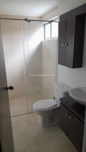 Casa en venta en Galicia, Pereira · foto 9 de 13