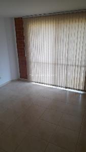 Casa en venta en Galicia, Pereira · foto 8 de 13