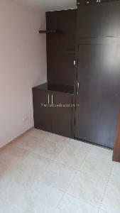 Casa en venta en Galicia, Pereira · foto 10 de 13
