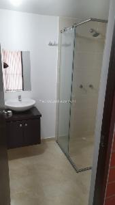 Casa en venta en Galicia, Pereira · foto 13 de 13