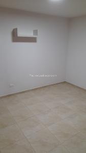 Casa en venta en Galicia, Pereira · foto 5 de 13