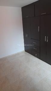 Casa en venta en Galicia, Pereira · foto 6 de 13
