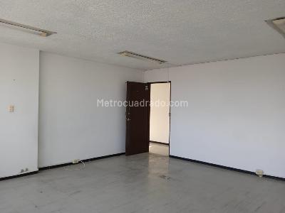 Oficina en Arriendo, CENTRO, Pereira