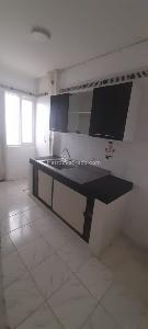 Casa en venta en Los Corales, Pereira · foto 6 de 17