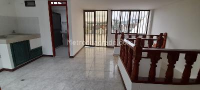Casa en venta en Los Corales, Pereira · foto 5 de 17