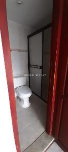 Casa en venta en Los Corales, Pereira · foto 14 de 17