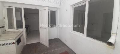 Casa en venta en Los Corales, Pereira · foto 3 de 17