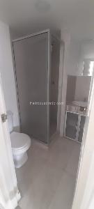 Casa en venta en Los Corales, Pereira · foto 16 de 17