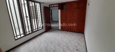 Casa en venta en Los Corales, Pereira · foto 17 de 17