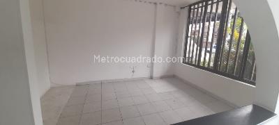Casa en venta en Los Corales, Pereira · foto 2 de 17