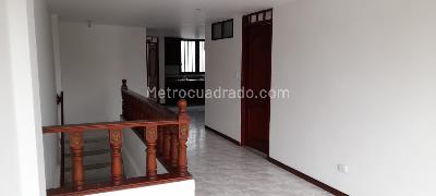 Casa en venta en Los Corales, Pereira · foto 7 de 17