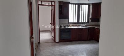Casa en venta en Los Corales, Pereira · foto 8 de 17