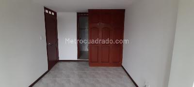 Casa en venta en Los Corales, Pereira · foto 10 de 17