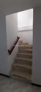 Casa en venta en Los Corales, Pereira · foto 4 de 17