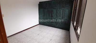 Casa en venta en Los Corales, Pereira · foto 13 de 17