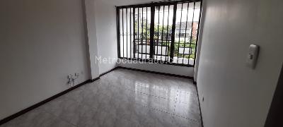 Casa en venta en Los Corales, Pereira · foto 11 de 17