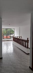 Casa en venta en Los Corales, Pereira · foto 15 de 17