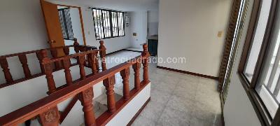 Casa en venta en Los Corales, Pereira · foto 12 de 17