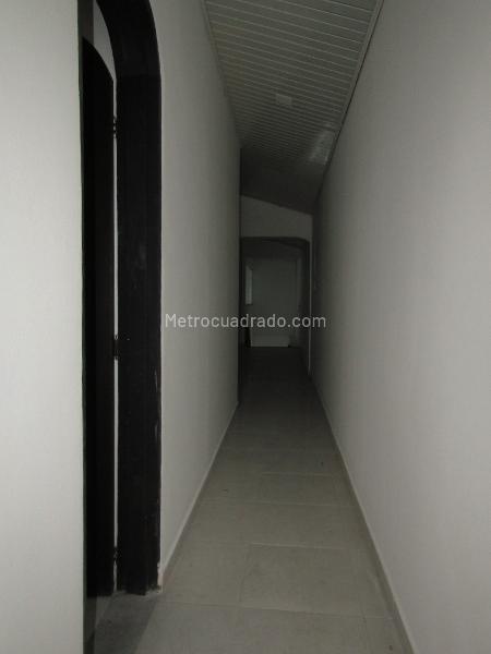 Local Comercial en Arriendo, MARAYA, Pereira - Más