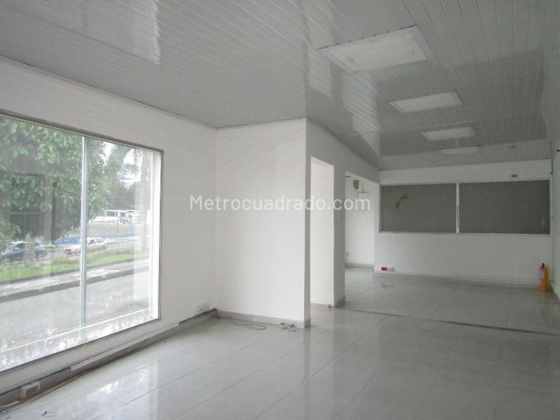 Local Comercial en Arriendo, MARAYA, Pereira - Vista 4