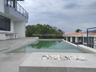 Casa en venta en Vía Armenia, Pereira · foto 3 de 20