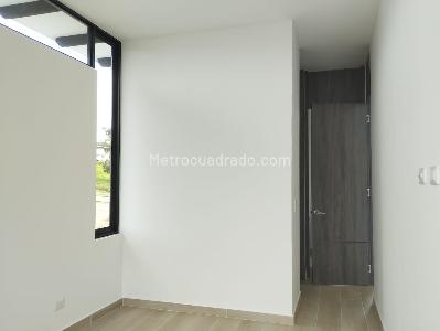 Casa en venta en Vía Armenia, Pereira · foto 15 de 20