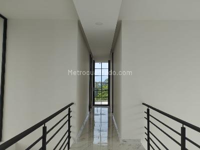 Casa en venta en Vía Armenia, Pereira · foto 12 de 20