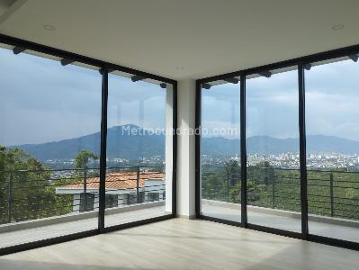 Casa en venta en Vía Armenia, Pereira · foto 16 de 20