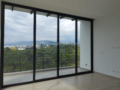 Casa en venta en Vía Armenia, Pereira · foto 17 de 20
