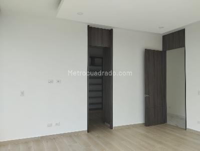 Casa en venta en Vía Armenia, Pereira · foto 18 de 20
