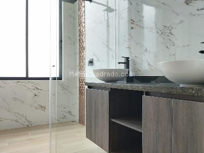 Casa en venta en Vía Armenia, Pereira · foto 19 de 20