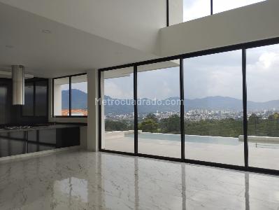 Casa en venta en Vía Armenia, Pereira · foto 4 de 20