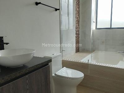 Casa en venta en Vía Armenia, Pereira · foto 20 de 20