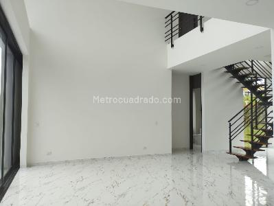 Casa en venta en Vía Armenia, Pereira · foto 6 de 20