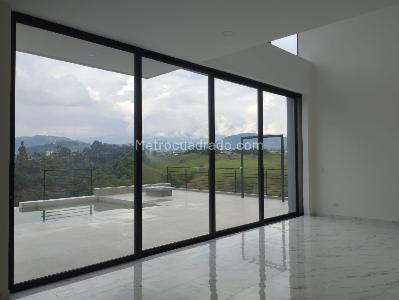 Casa en venta en Vía Armenia, Pereira · foto 5 de 20